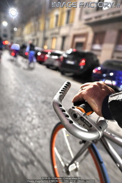 2019-10-10 Milano - Critical Mass 80